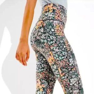 American Eagle The Everything Pocket Leggings